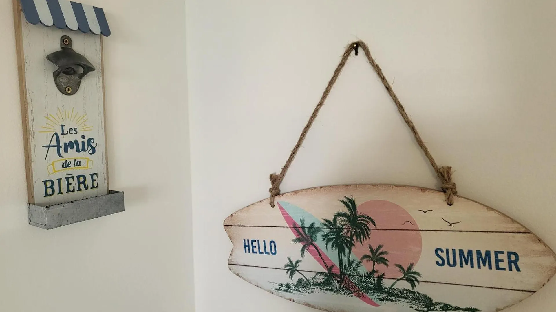 Joli T2 Piscine Sur Le Toit Apartment Antibes France