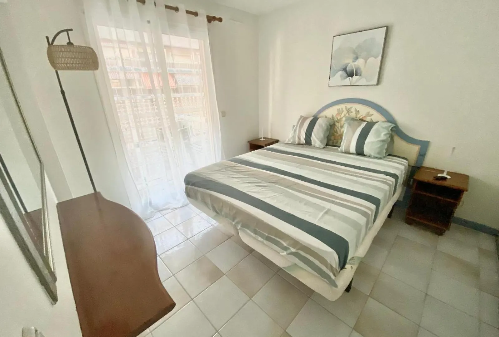 Joli T2 Piscine Sur Le Toit Apartment Antibes 0*,  France